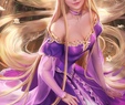 Porn authors art Sakimichan 2