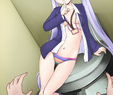 Porn authors art ShadowFenrir