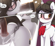 Porn authors art Shino