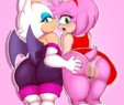 Porn authors art Sinrizuki