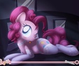 Porn authors art Sip