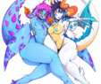 Porn authors art Slugbox