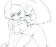 Porn authors art Slugbox