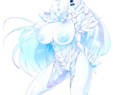 Porn authors art Slugbox