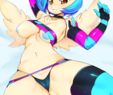 Porn authors art Slugbox