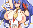 Porn authors art Slugbox