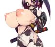 Porn authors art Slugbox