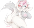 Porn authors art Slugbox