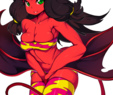 Porn authors art Slugbox