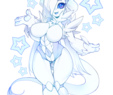 Porn authors art Slugbox