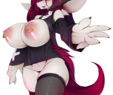 Porn authors art Slugbox