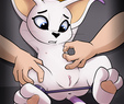 Porn authors art SmittyG