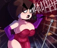 Porn authors art SomeScrub