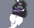 Porn authors art SomeScrub