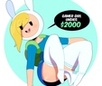 Porn authors art SomeScrub