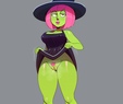 Porn authors art SomeScrub