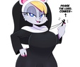 Porn authors art SomeScrub 2