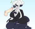 Porn authors art SomeScrub 4