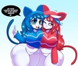 Porn authors art SomeScrub 4