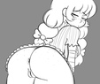 Porn authors art SomeScrub 4