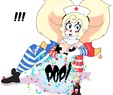 Porn authors art SomeScrub 4