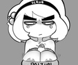 Porn authors art SomeScrub 4