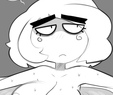 Porn authors art SomeScrub 4