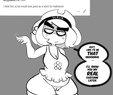 Porn authors art SomeScrub 4