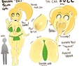 Porn authors art SomeScrub 4