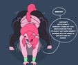 Porn authors art SomeScrub 4