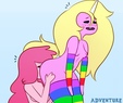 Porn authors art SomeScrub 4