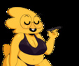 Porn authors art SomeScrub 4