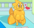 Porn authors art SomeScrub 4