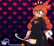 Porn authors art SomeScrub 4
