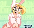 Porn authors art SomeScrub 4