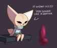 Porn authors art Starshippizza
