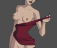 Porn authors art Stuff18Over