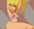 Porn authors art Stuff18Over