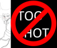 Porn authors art Stuff18Over