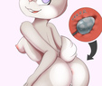 Porn authors art Thebatfang
