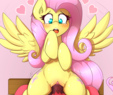 Porn authors art Thebatfang