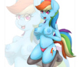 Porn authors art Thebatfang