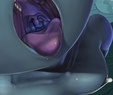 Porn authors art TheBoogie 3