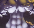 Porn authors art TheFuckingDevil