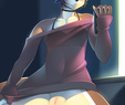 Porn authors art Tsampikos