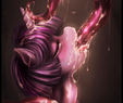 Porn authors art Ventious