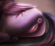 Porn authors art Ventious