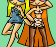 Porn authors art Xierra099 2