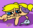 Porn authors art Xierra099 2