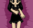 Porn authors art Xierra099 2